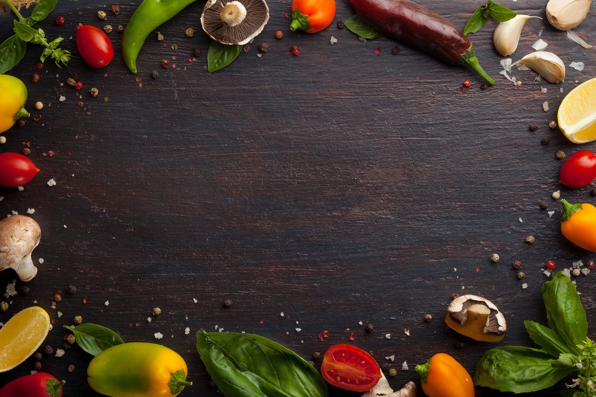 Tapas del Sol Header